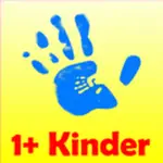 Kinderlieder - 1+ KinderRadio