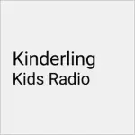 Kinderling Kids Radio