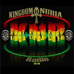 KingdomNubia Radio (KNR)