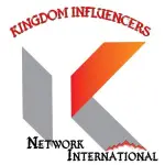 Kingdom Influencers Network International