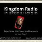 Kingdom Radio