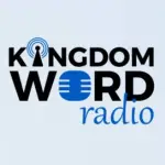 Kingdom Word Radio