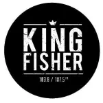 Kingfisher FM