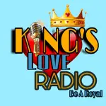 King's Love Radio 