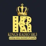 Kings Radio 100.3fm