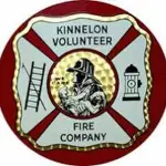 Kinnelon, NJ Fire Department