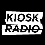 Kiosk Radio