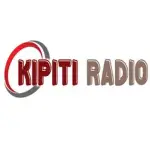 Kipiti Radio