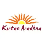 Kirtan Aradhna