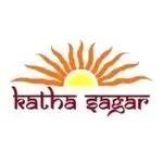 Kirtan Aradhna - Katha Sagar