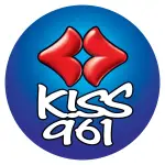 Kiss FM Κρήτης 96.1