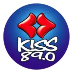 Kiss FM