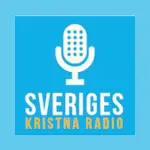 Sveriges Kristna Radio