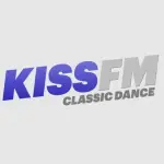 Kiss FM - Classic Dance