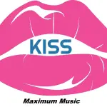 KISS FM - KISS FM (Eire)