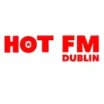 HOT FM DANCE - HOT FM DUBLIN