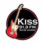 Kiss FM