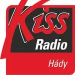 Rádio Kiss