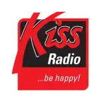 Rádio Kiss