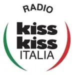 Radio Kiss Kiss Italia