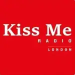 Kiss Me Radio