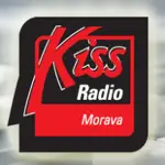 Rádio Kiss