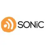 Sonic Radio - CKKS-FM-2