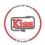 Kiss FM Tanzania