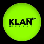 Klan Kosova FM