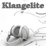 Klangelite