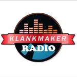 Klankmaker