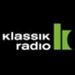 Klassik Radio - Chor