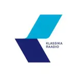 Klassika Raadio