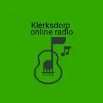 Klerksdorp Online Radio