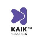 Klik FM