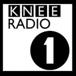 Knee Radio 1