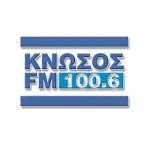 Κνωσός Fm