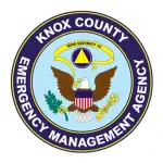 Knox County Public Safety and Indiana State Police District 35