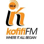 Kofifi FM