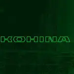 Kohina Radio