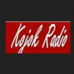 Kojok Radio