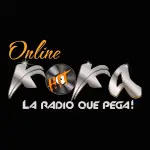 Koka Hit Radio