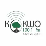 Kokwo Radio