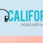 Kol California Radio