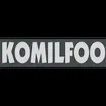 Komilfoo FM