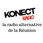 Konect Radio