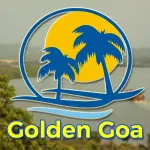 Konkani Radio - Golden Goa