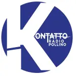 Kontatto Radio Pollino