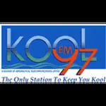 Kool 97 FM