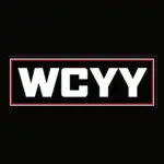 94.3 WCYY - WJZN